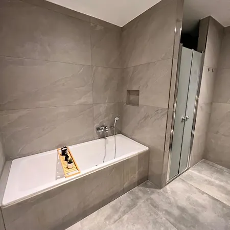 Neubau Maisonette 2,5 Mönchengladbach