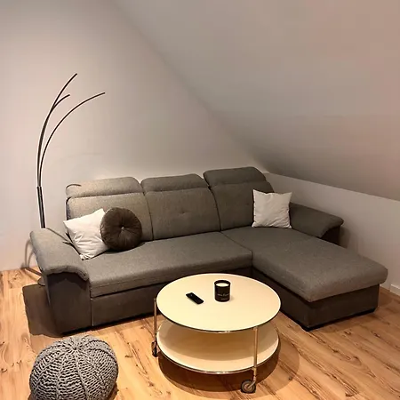 Neubau Maisonette 2,5 Mönchengladbach