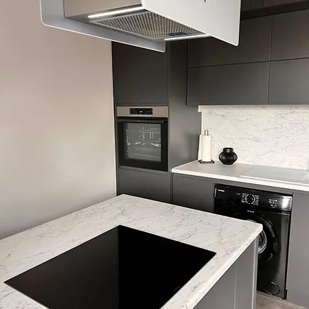 Neubau Maisonette 2,5 Mönchengladbach