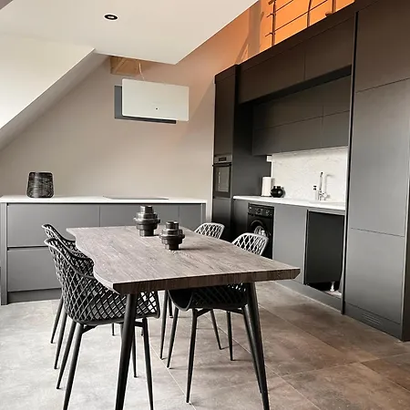 Neubau Maisonette 2,5