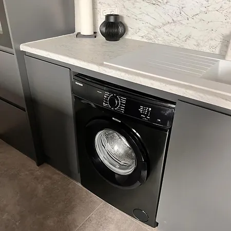 Neubau Maisonette 2,5 Mönchengladbach