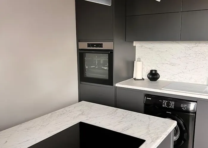 Neubau Maisonette 2,5 Mönchengladbach