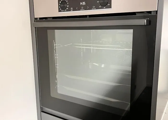 דירה Neubau Maisonette 2,5 Mönchengladbach