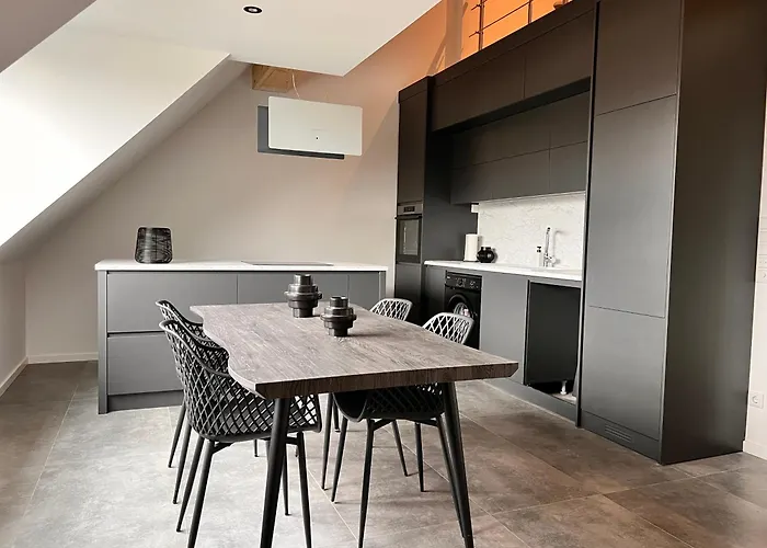 Neubau Maisonette 2,5