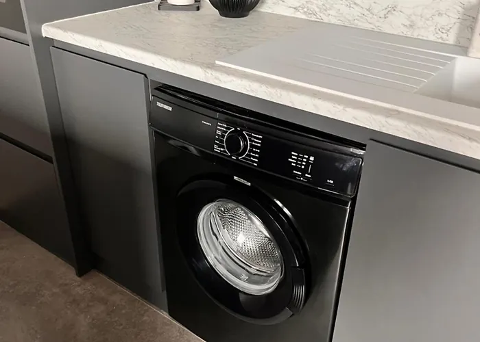 Neubau Maisonette 2,5 Mönchengladbach