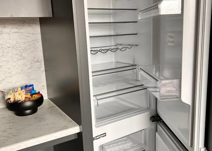 דירה Neubau Maisonette 2,5